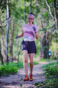 BIB: 
                            <button type="button" onclick="openModal(19503101)" class="btn btn-primary btn-sm float-right btn-popup" data-toggle="modal" data-target=".modal-high-quality">
                        <i class="fas fa-shopping-cart"></i> Add to Cart
                    </button>
                                            <button type="button" onclick="isThisMe(19503101, true)" class="btn btn-success btn-sm float-right btn-popup btn-isme hidden" data-toggle="tooltip" data-placement="bottom" title="นี่คือรูปของคุณใช่ไหม คลิกที่นี่เพื่อเอาเข้าอัลบั้ม">
                        <i class="fas fa-plus"></i> Add to album
                    </button>
                    <button type="button" onclick="isThisMe(19503101, false)" class="btn btn-warning btn-sm float-right btn-popup btn-isnotme hidden">
                        <i class="fas fa-ban"></i> Remove from album
                    </button>